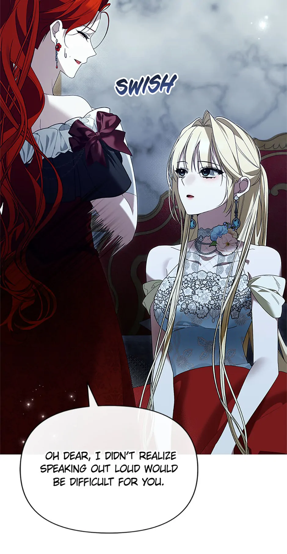 Chapter 65 - Image 8