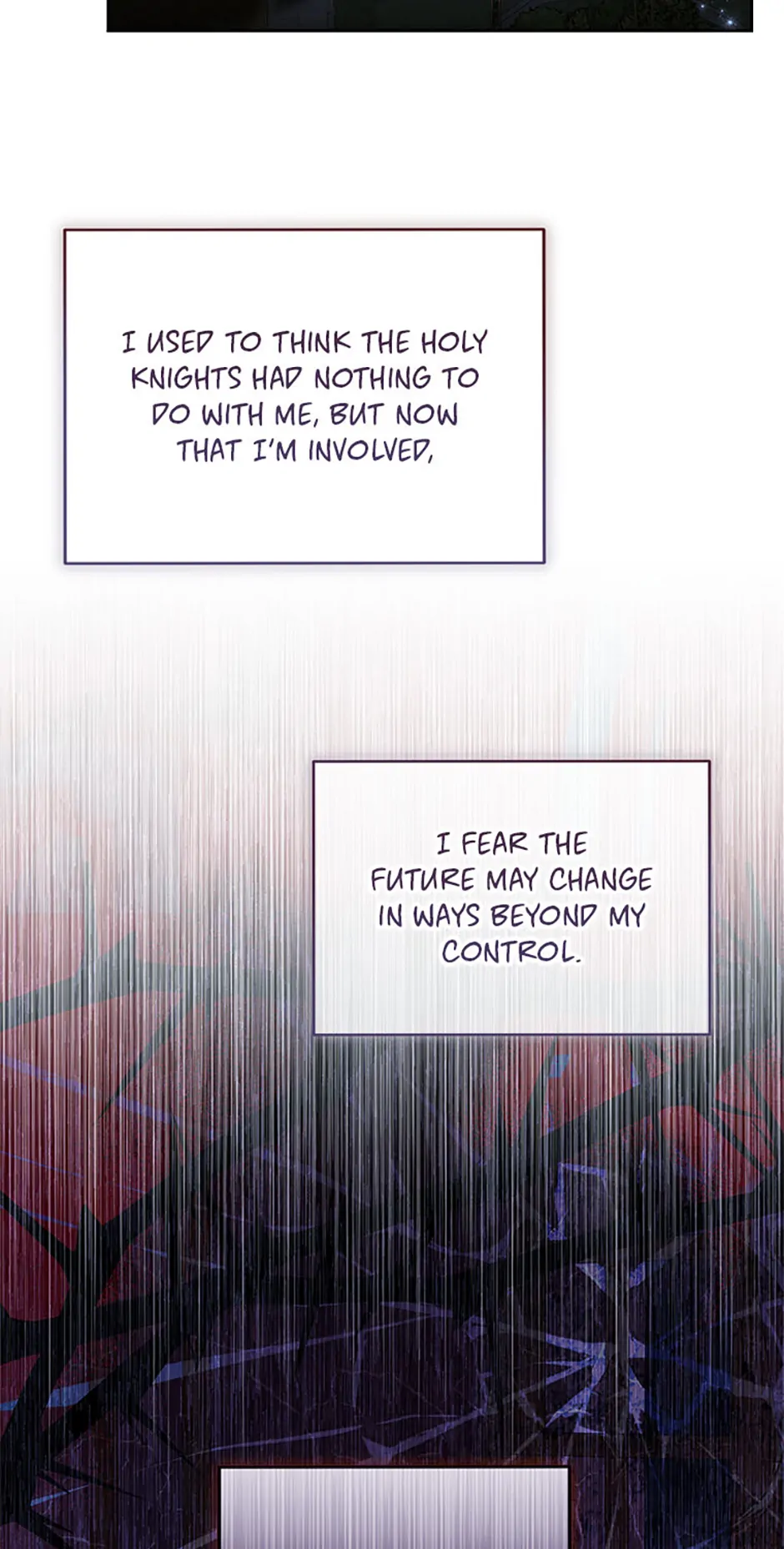 Chapter 65 - Image 80