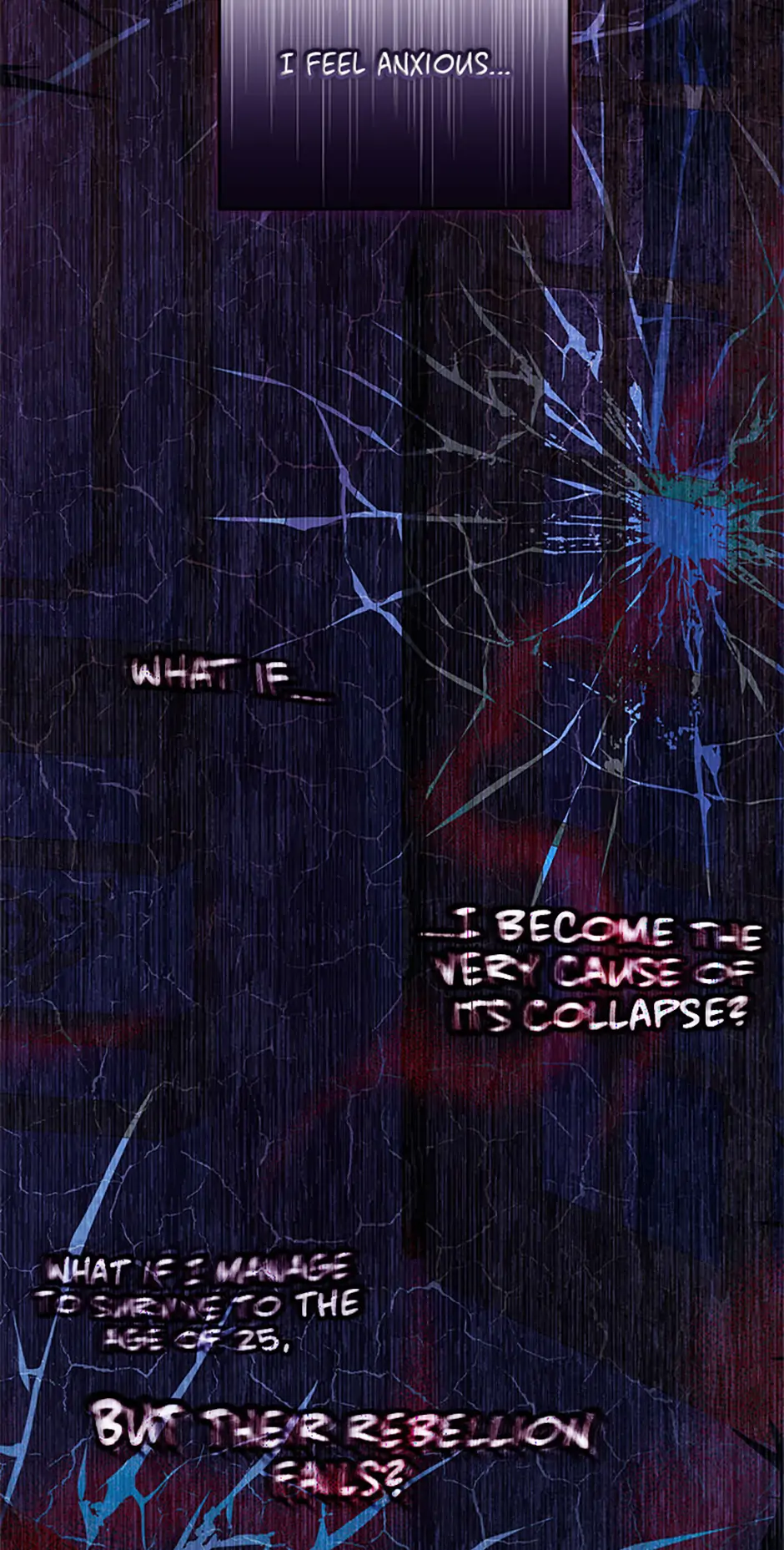 Chapter 65 - Image 81