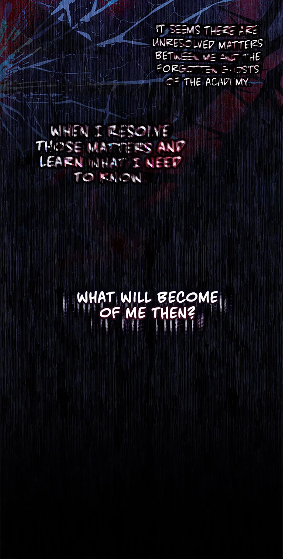 Chapter 65 - Image 82