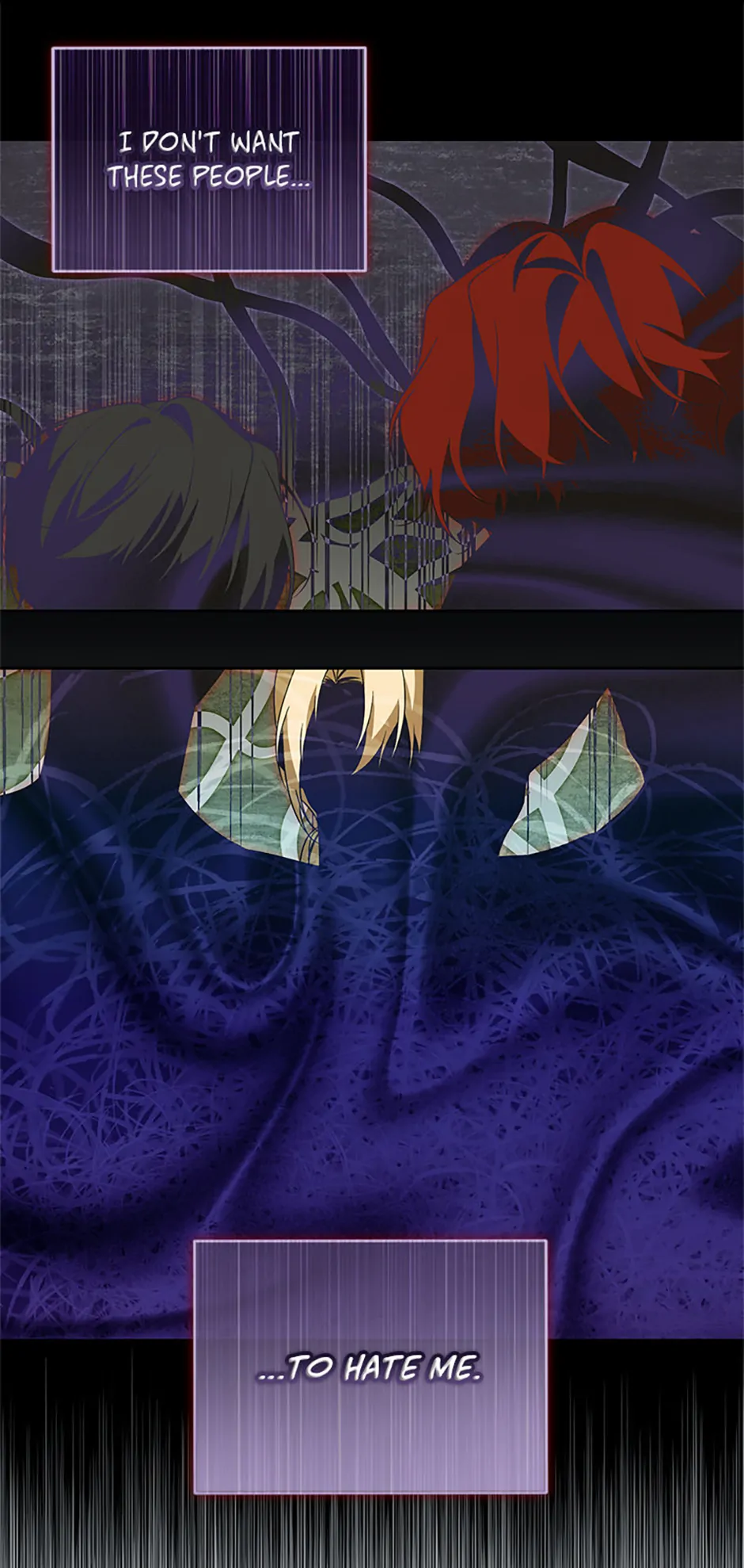 Chapter 65 - Image 83