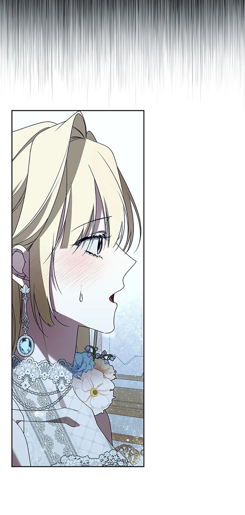 Chapter 65 - Image 84