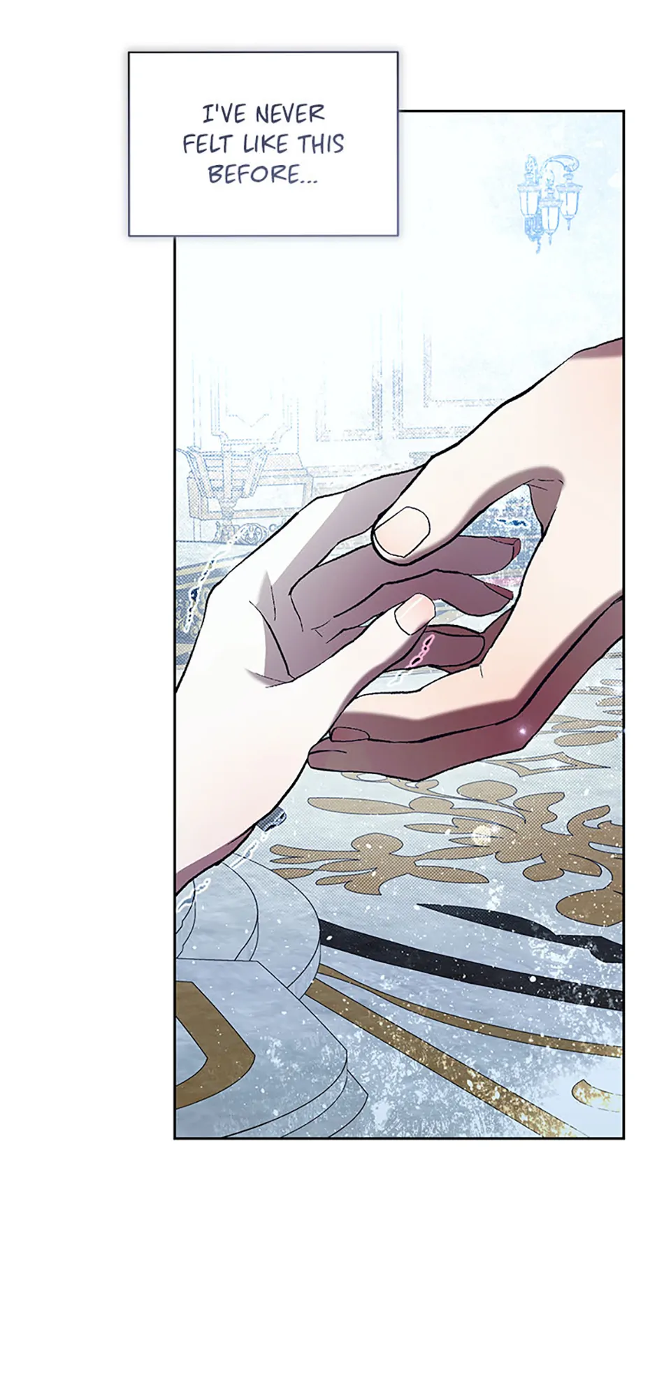 Chapter 65 - Image 85