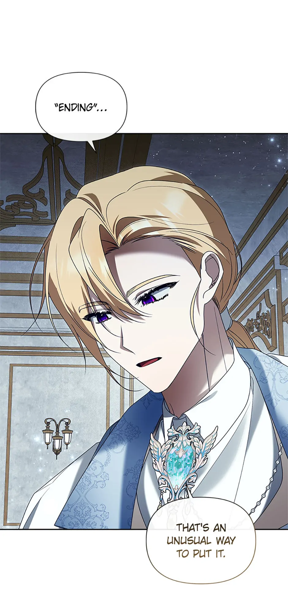 Chapter 65 - Image 86