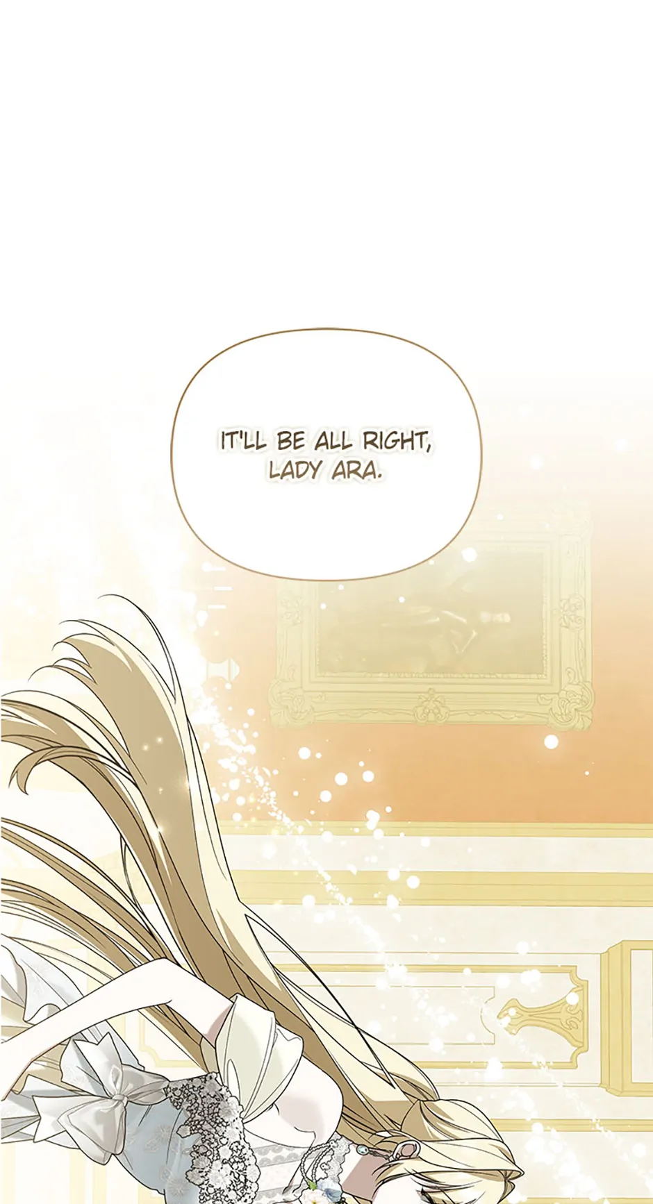 Chapter 65 - Image 87