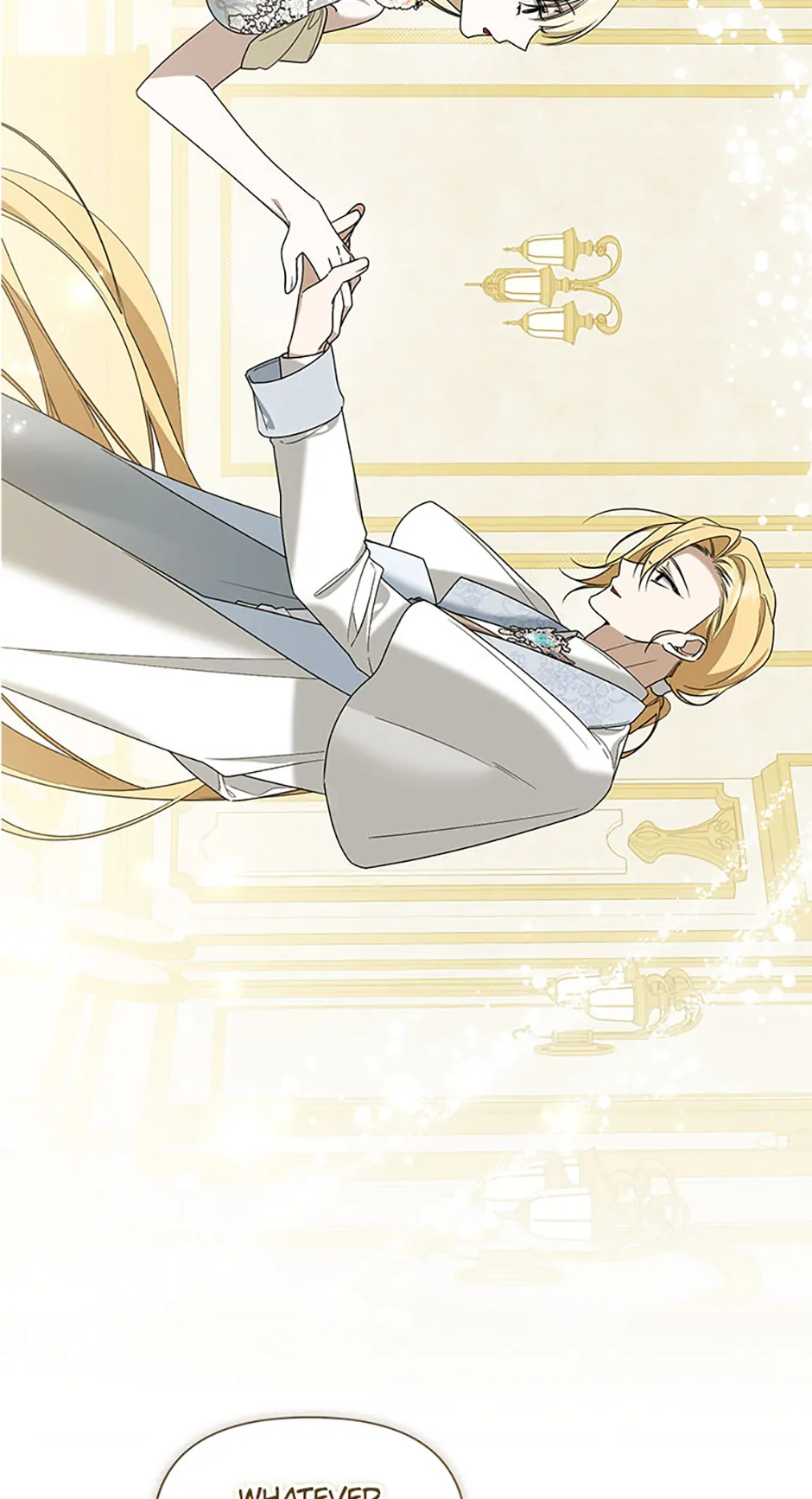 Chapter 65 - Image 88