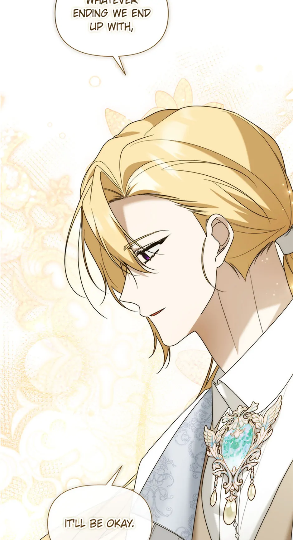 Chapter 65 - Image 89