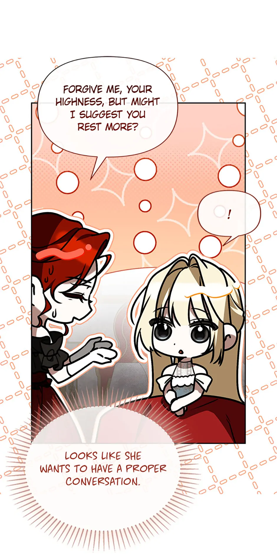 Chapter 65 - Image 9