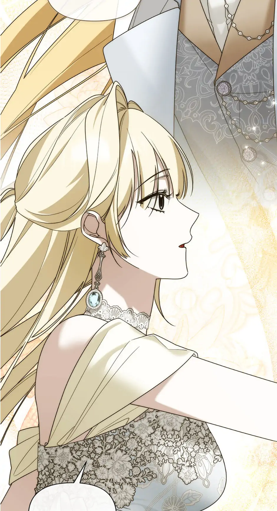 Chapter 65 - Image 90