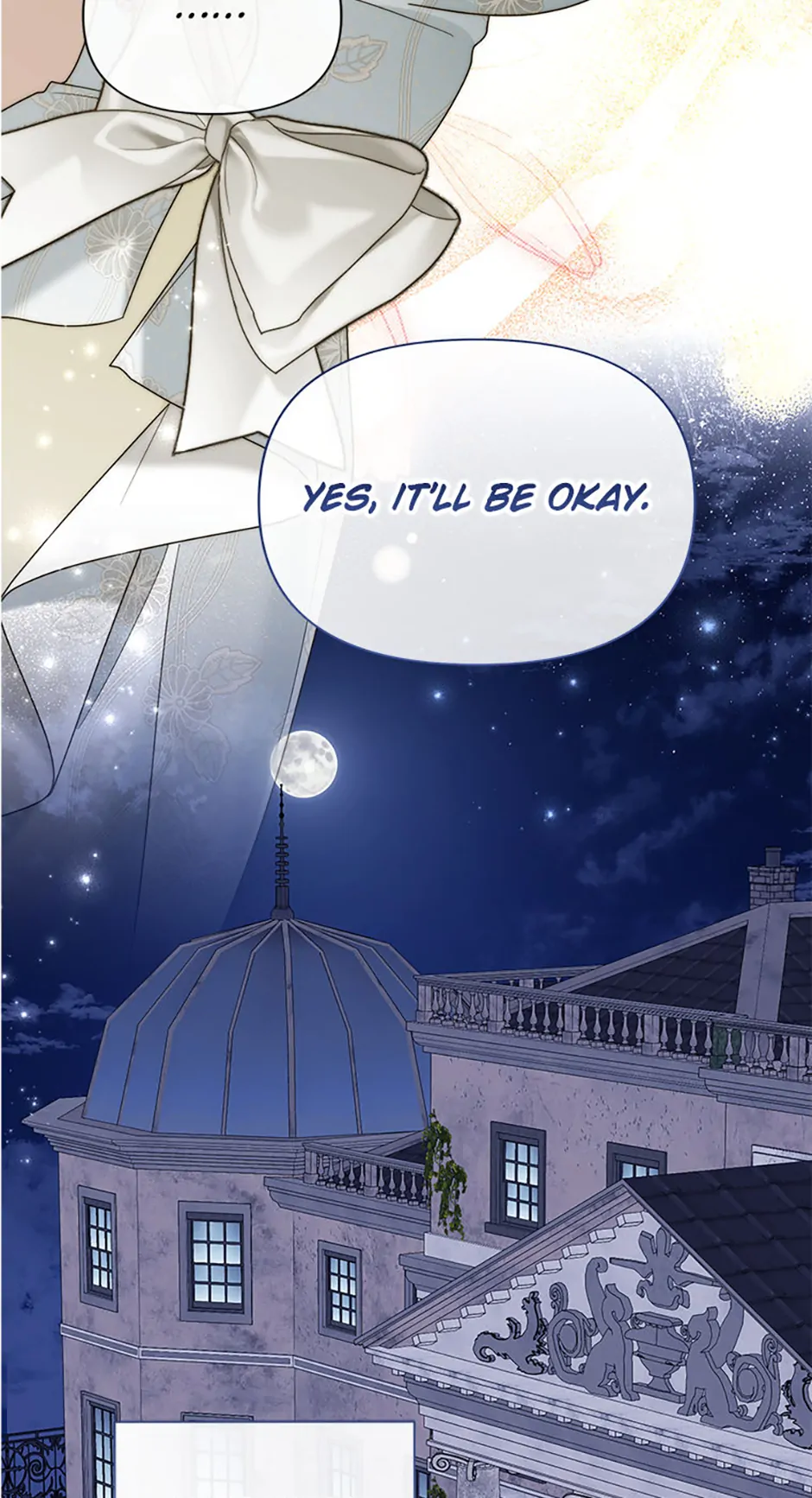 Chapter 65 - Image 91