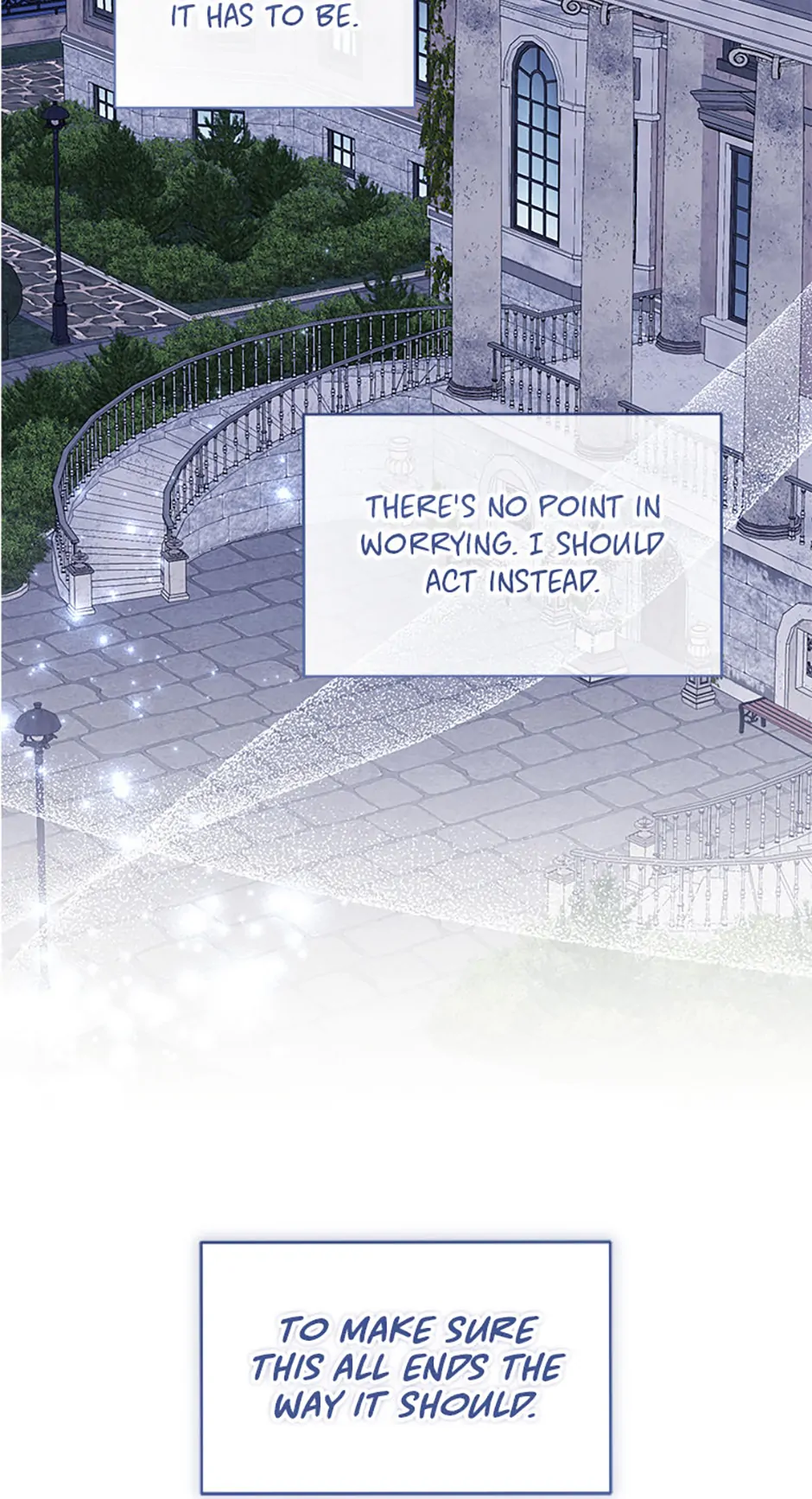 Chapter 65 - Image 92