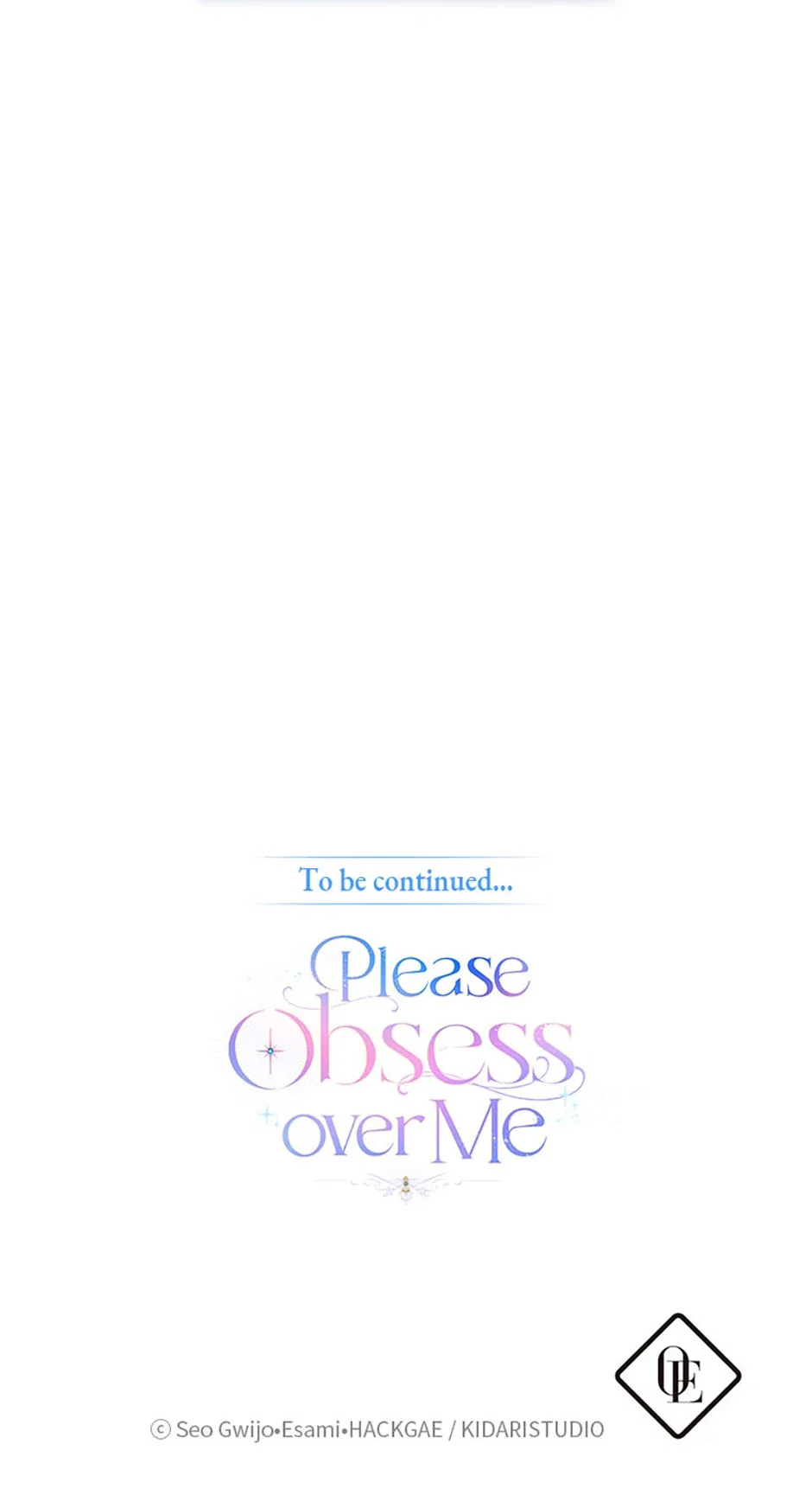 Chapter 65 - Image 93