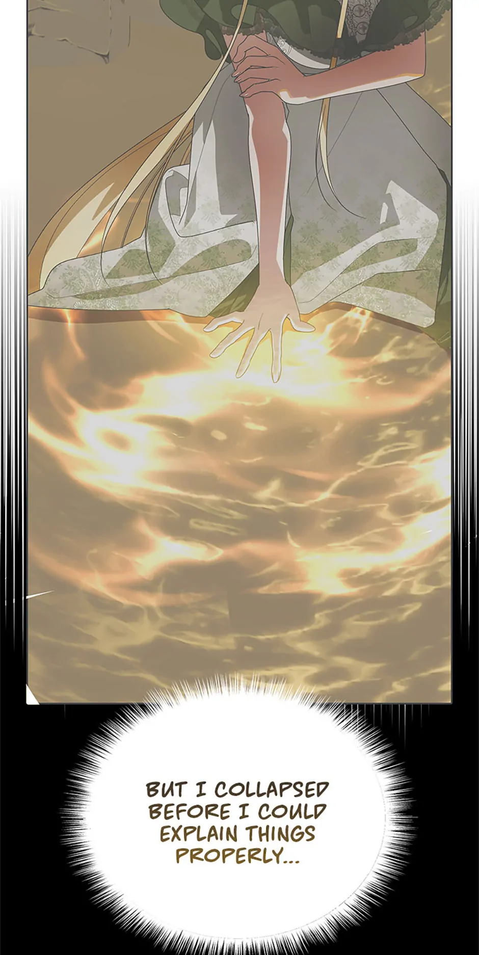 Chapter 66 - Image 10