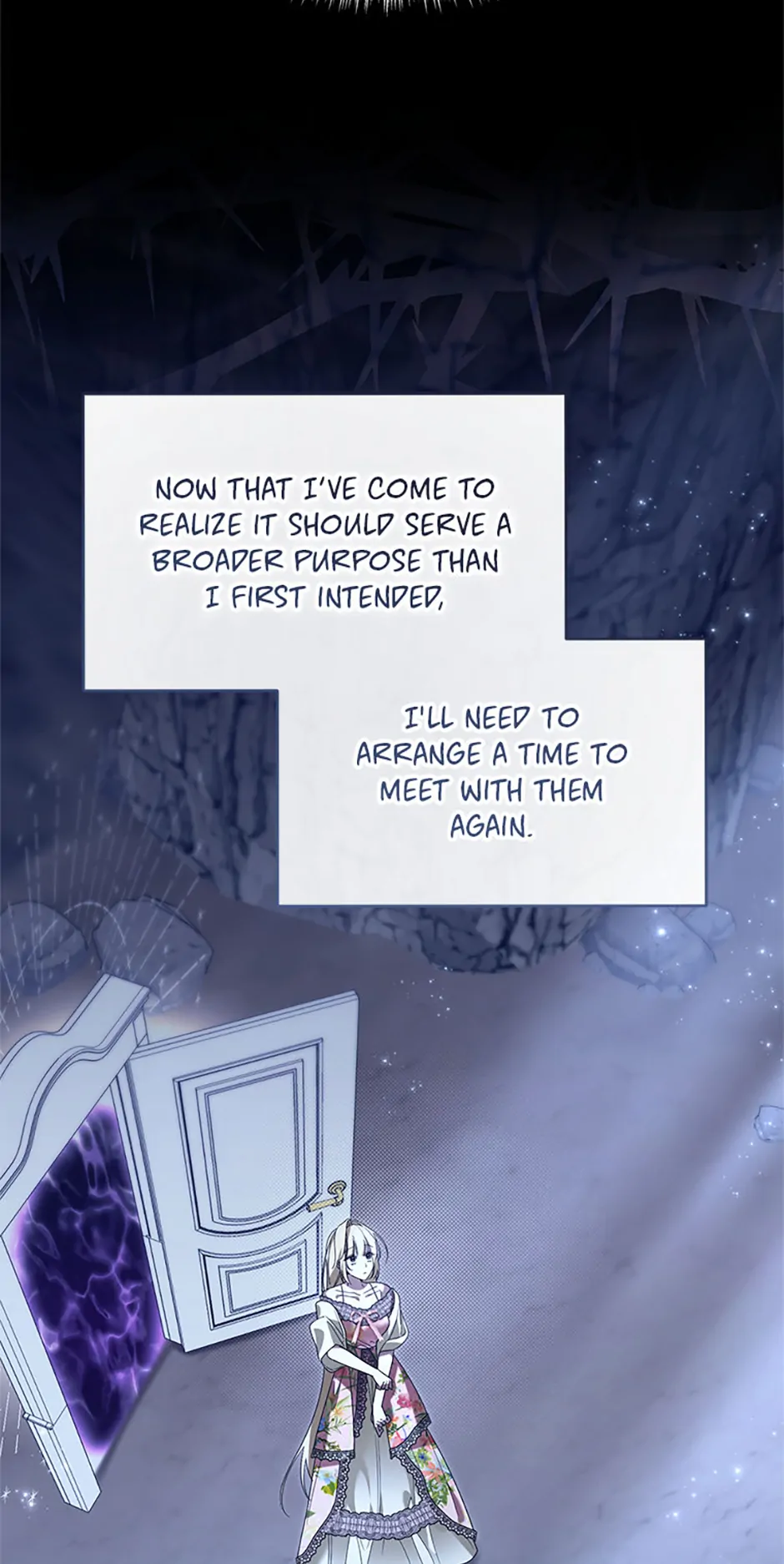 Chapter 66 - Image 11