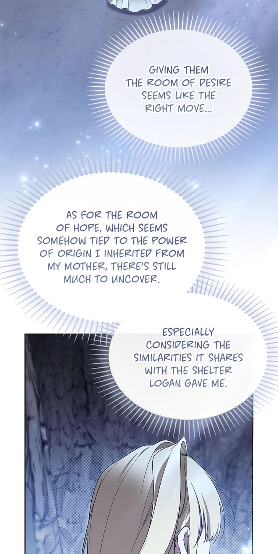 Chapter 66 - Image 12