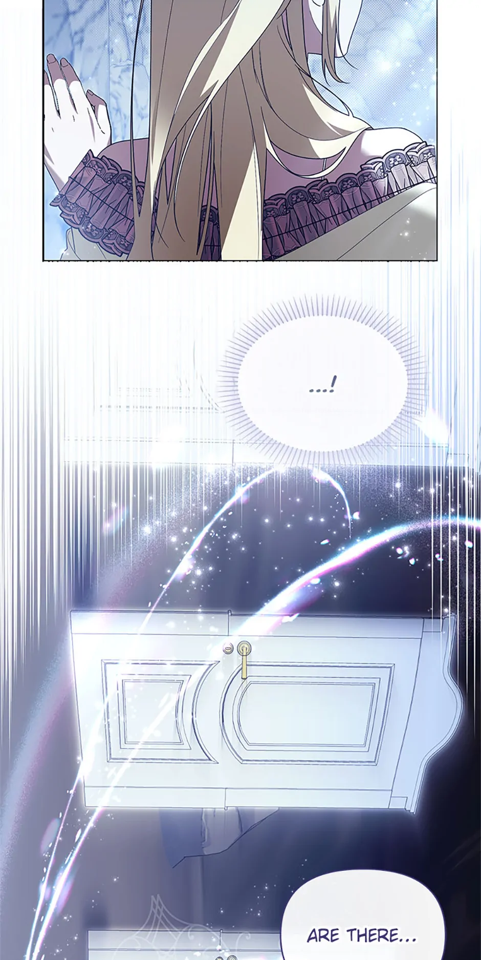 Chapter 66 - Image 13