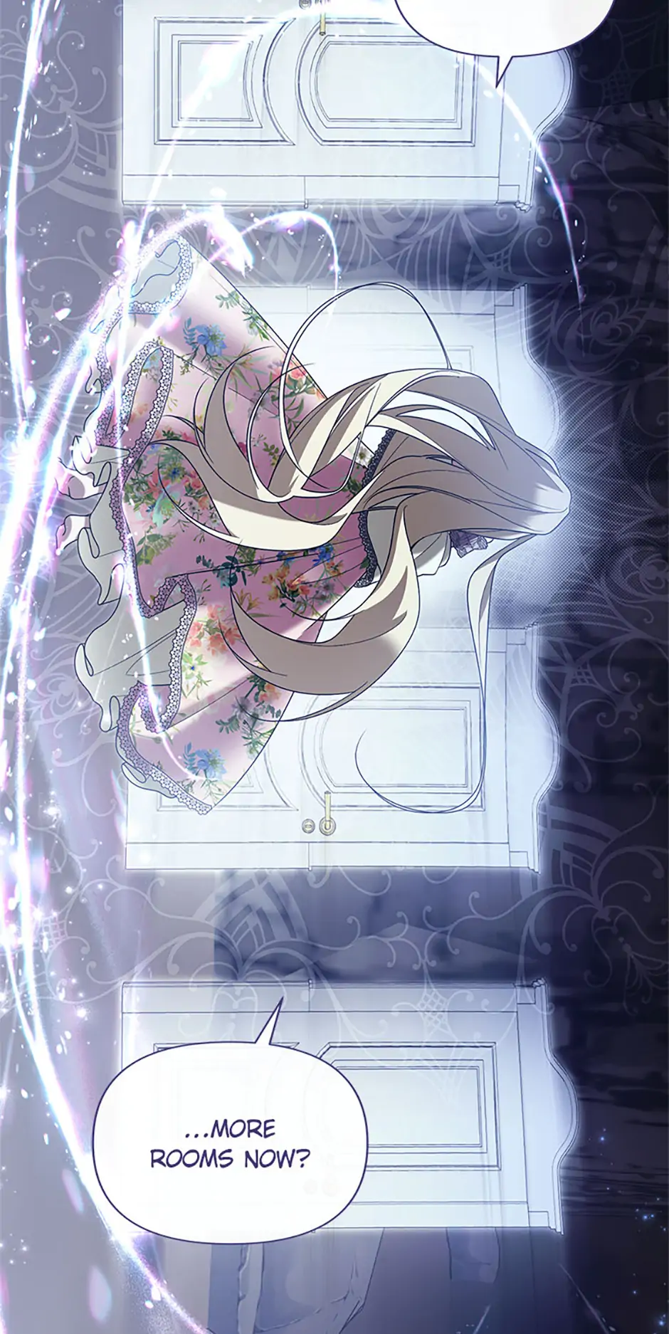 Chapter 66 - Image 14