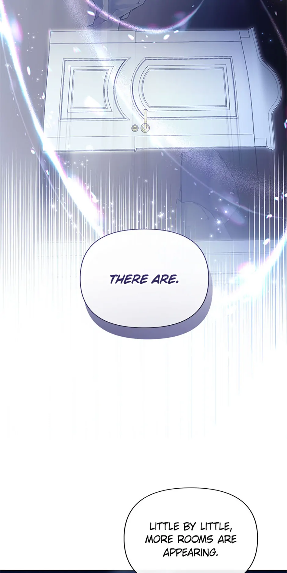 Chapter 66 - Image 15