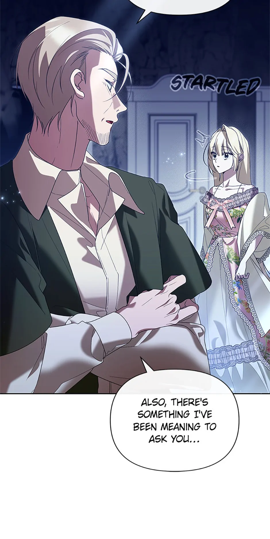 Chapter 66 - Image 16