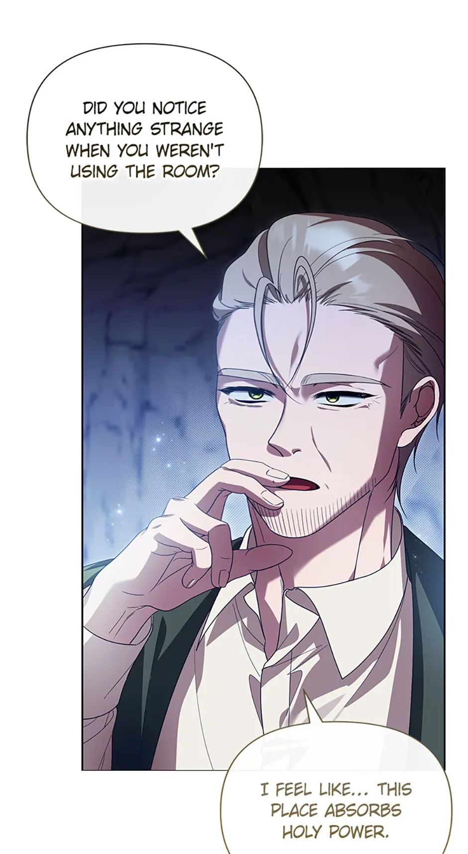 Chapter 66 - Image 17