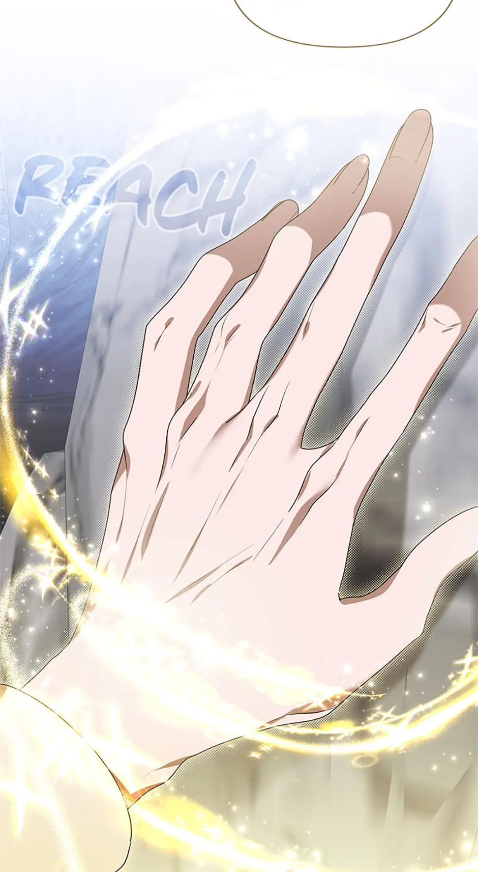 Chapter 66 - Image 18