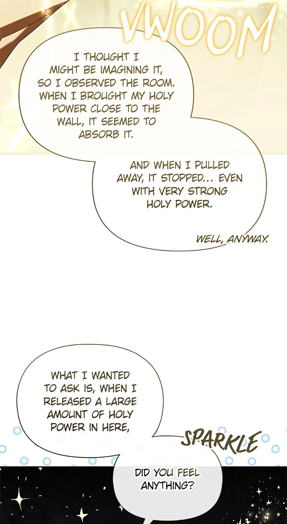 Chapter 66 - Image 19