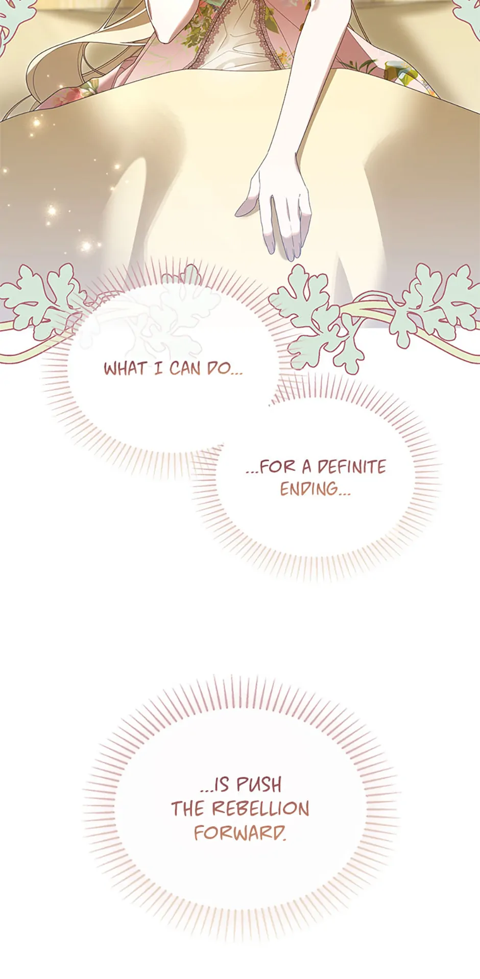 Chapter 66 - Image 2