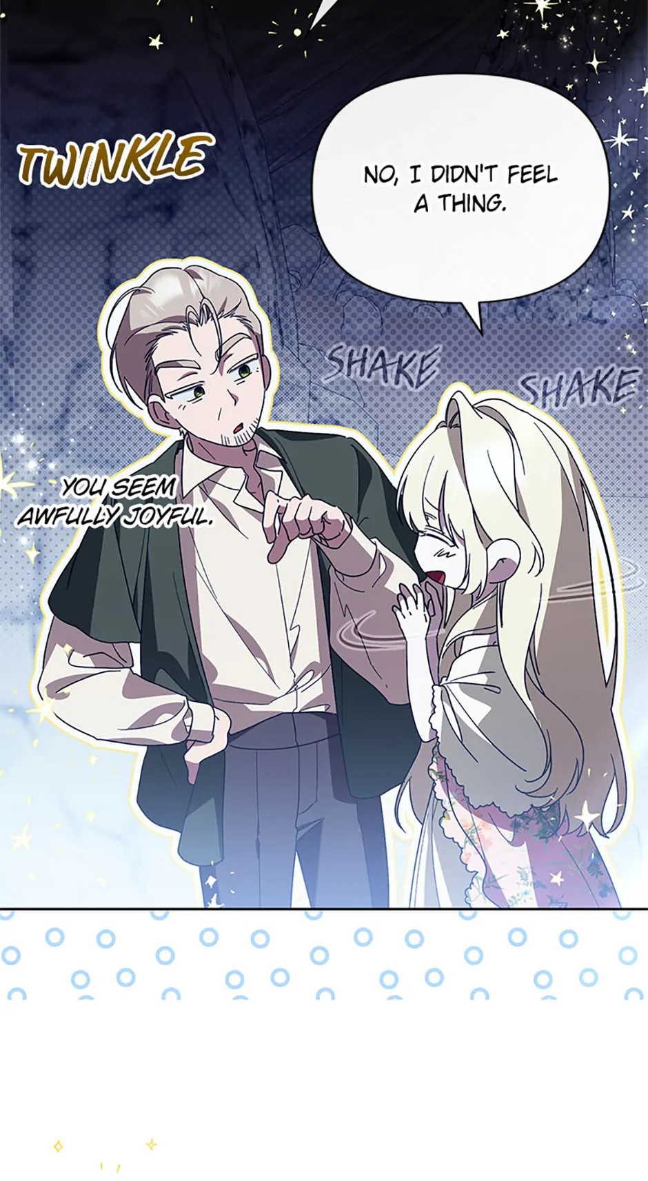 Chapter 66 - Image 20