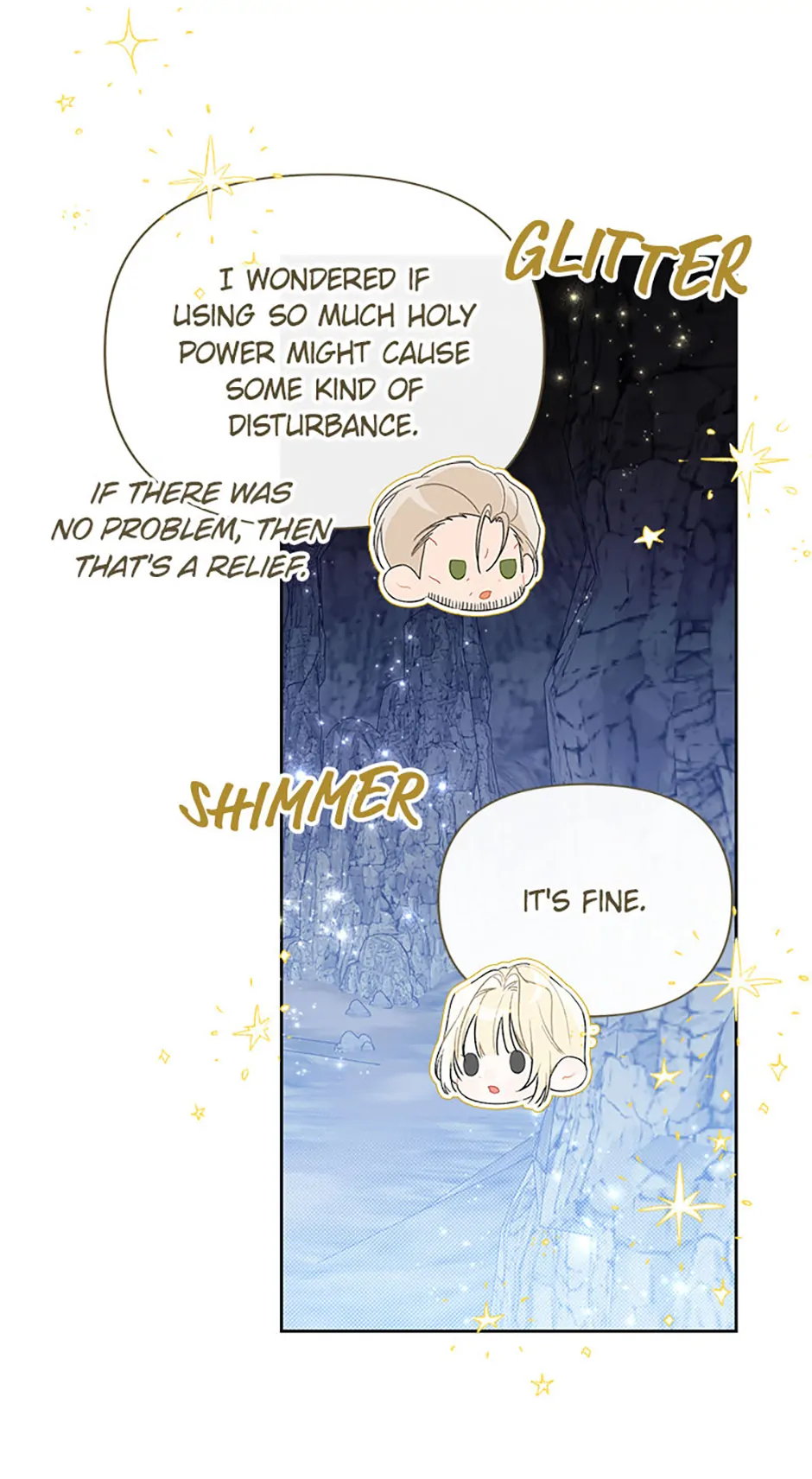 Chapter 66 - Image 21