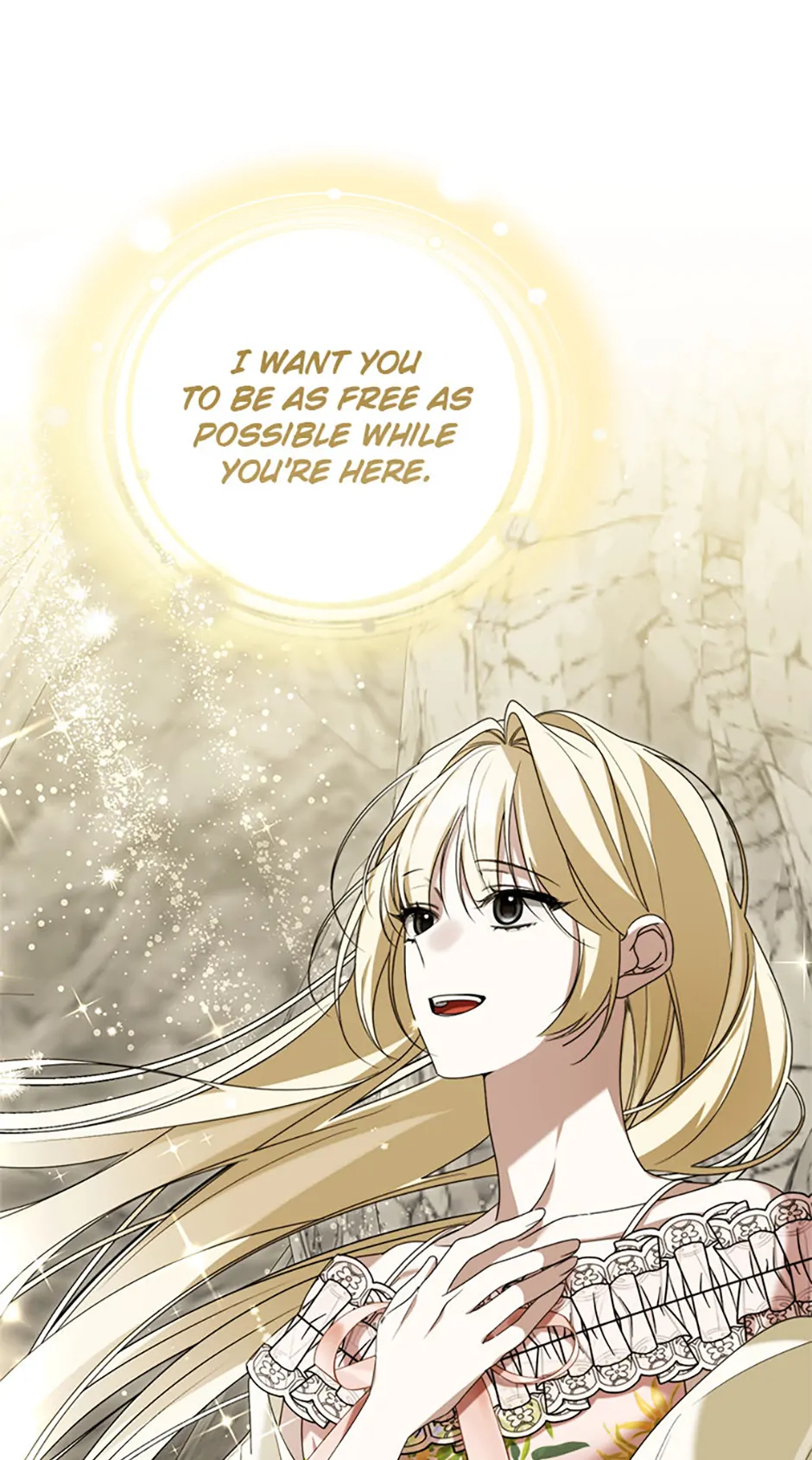 Chapter 66 - Image 22