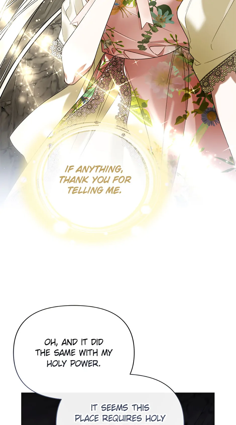 Chapter 66 - Image 23