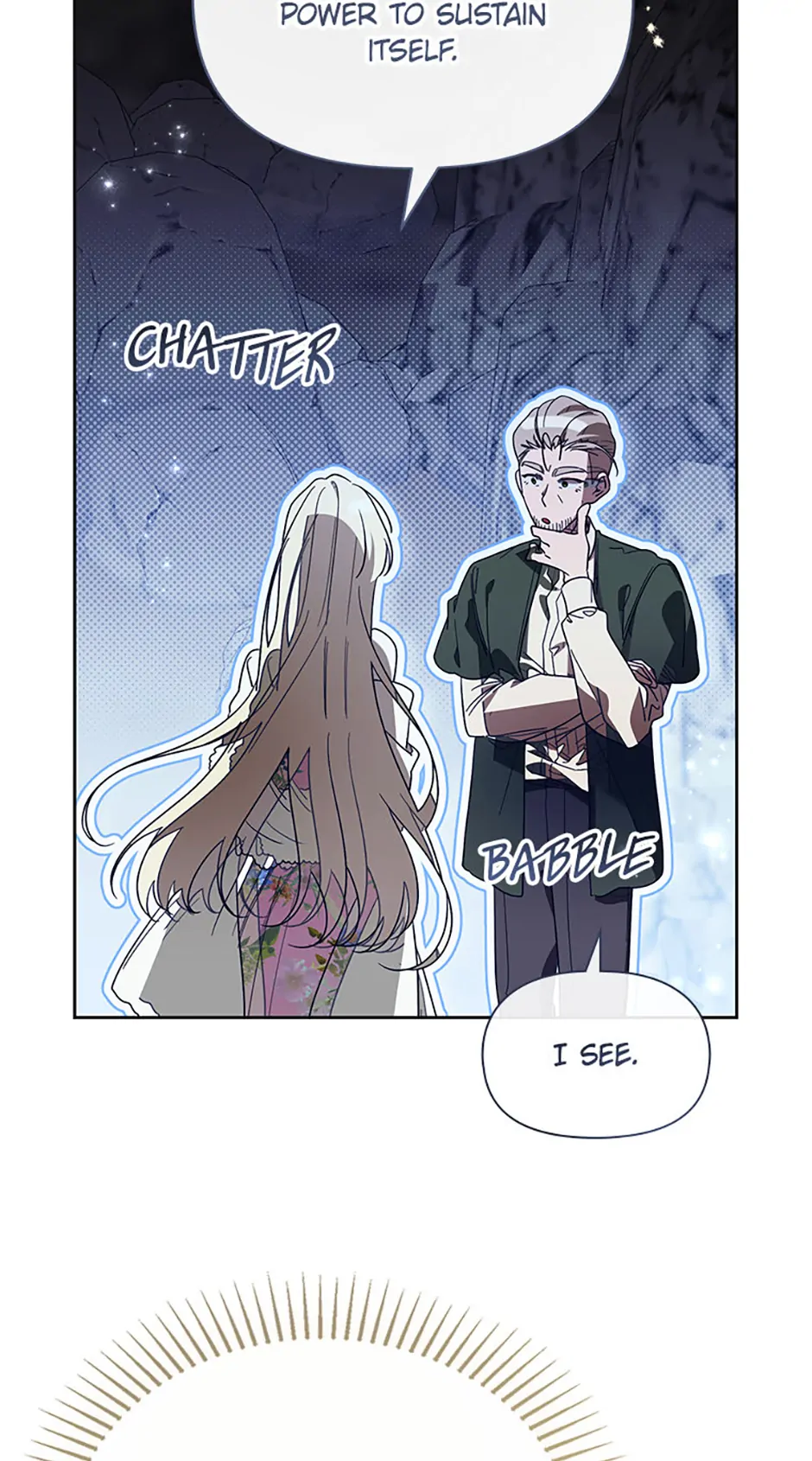 Chapter 66 - Image 24