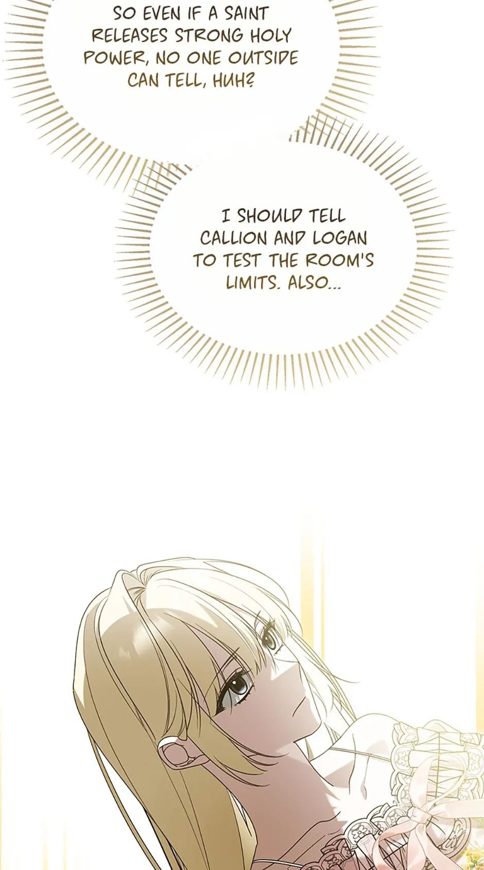 Chapter 66 - Image 25