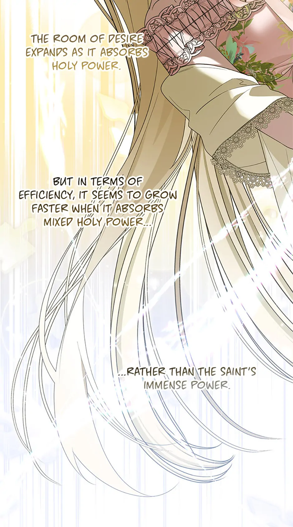 Chapter 66 - Image 26