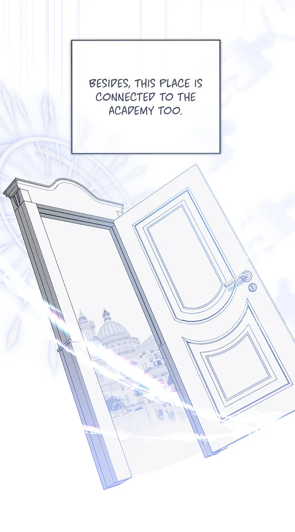 Chapter 66 - Image 27