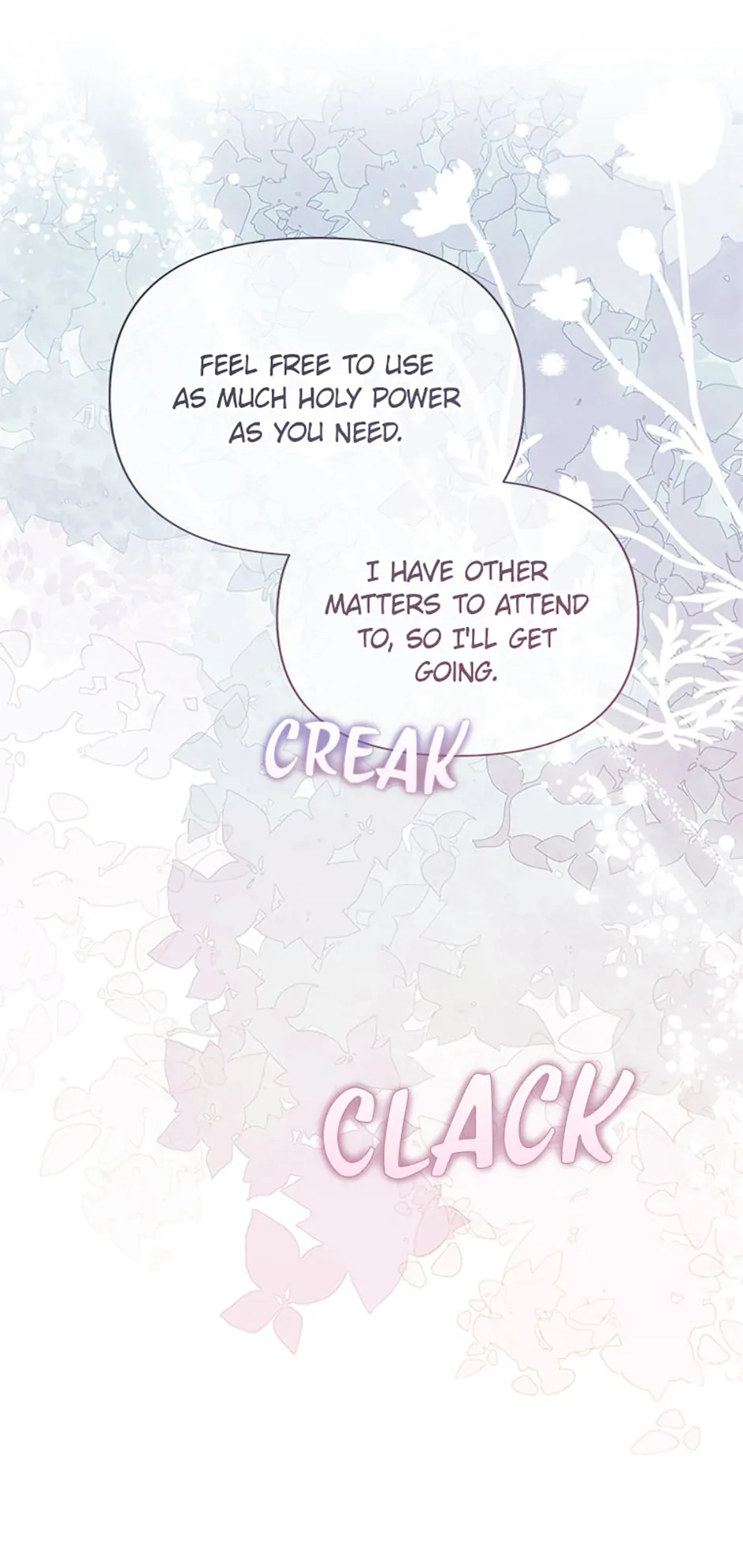 Chapter 66 - Image 28