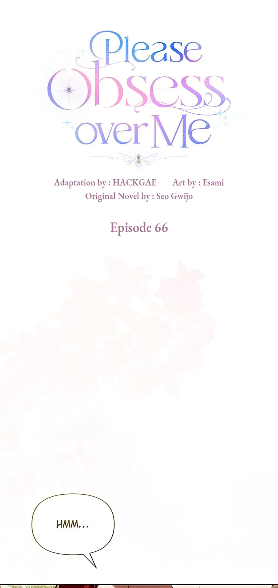 Chapter 66 - Image 29