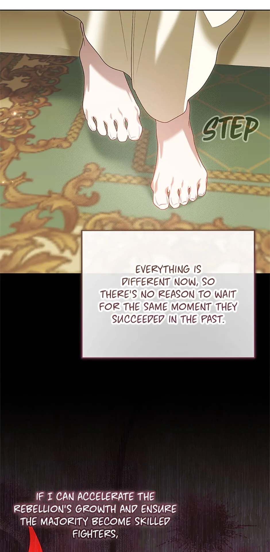 Chapter 66 - Image 3