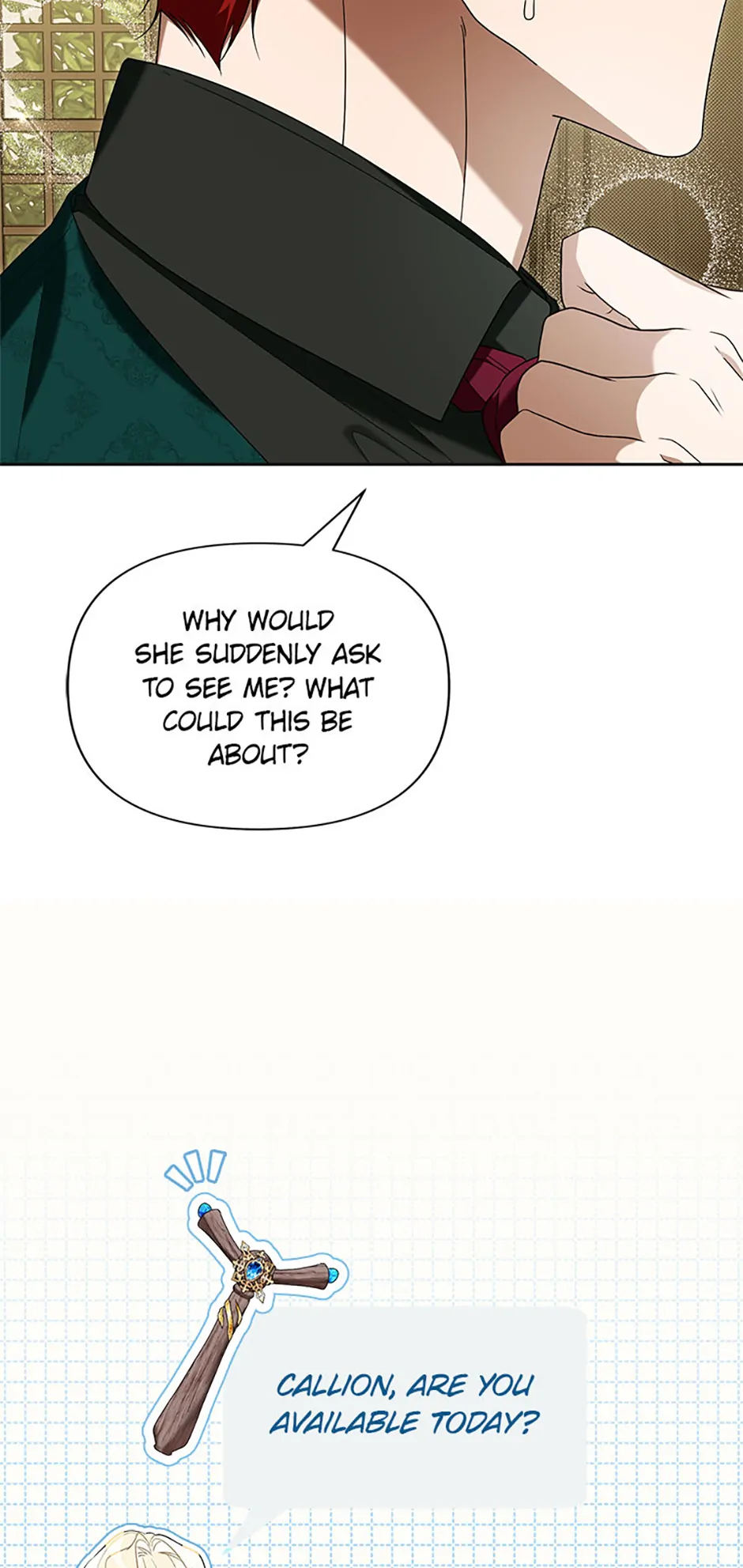 Chapter 66 - Image 30