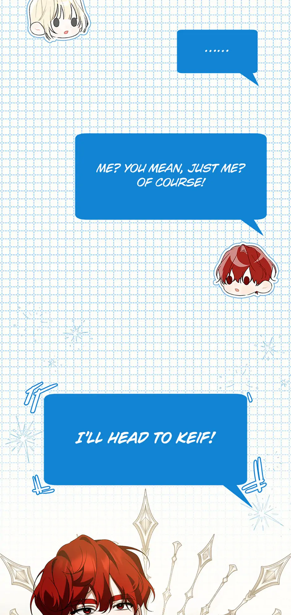 Chapter 66 - Image 31