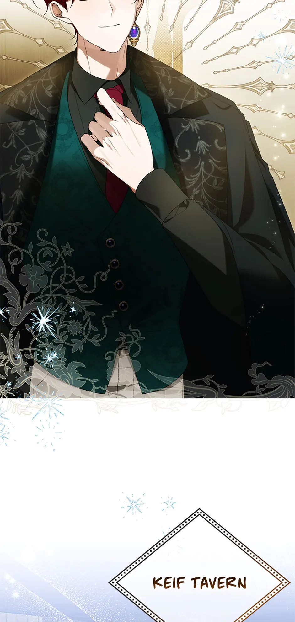 Chapter 66 - Image 32