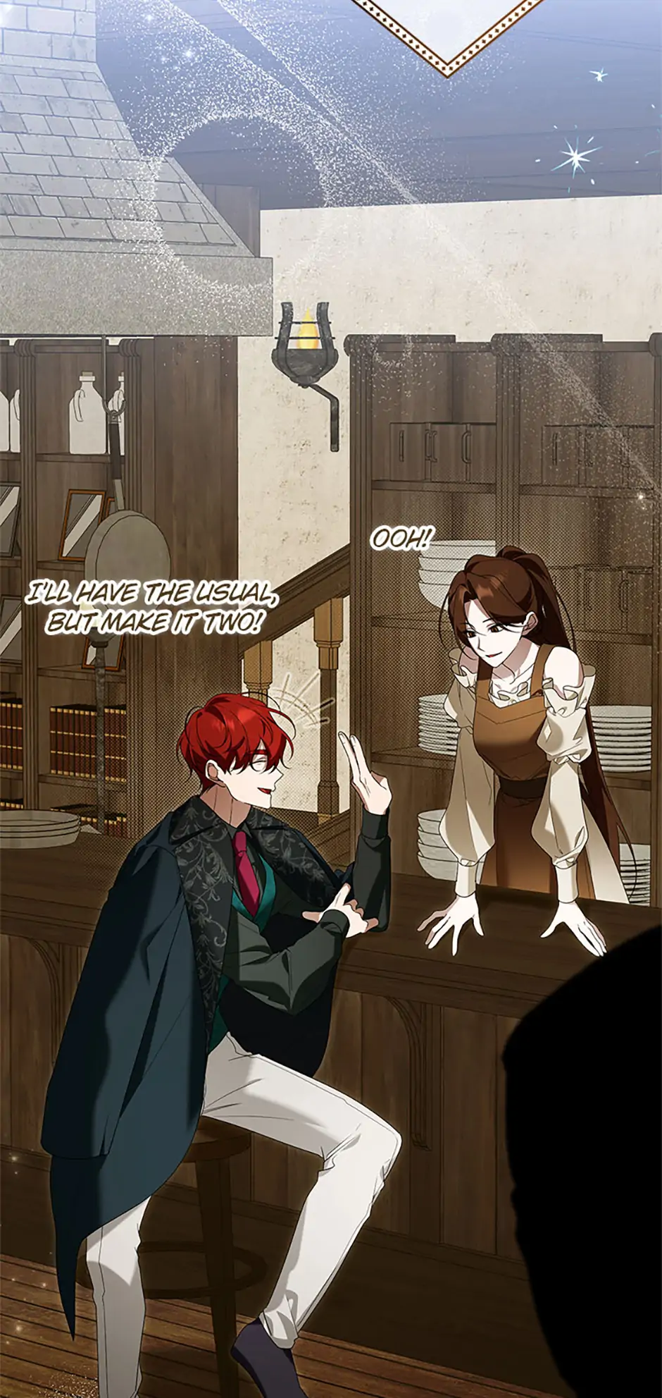 Chapter 66 - Image 33