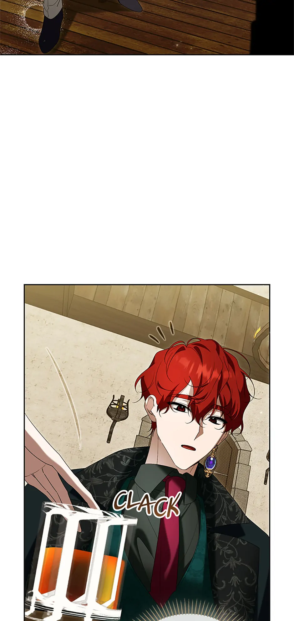 Chapter 66 - Image 34