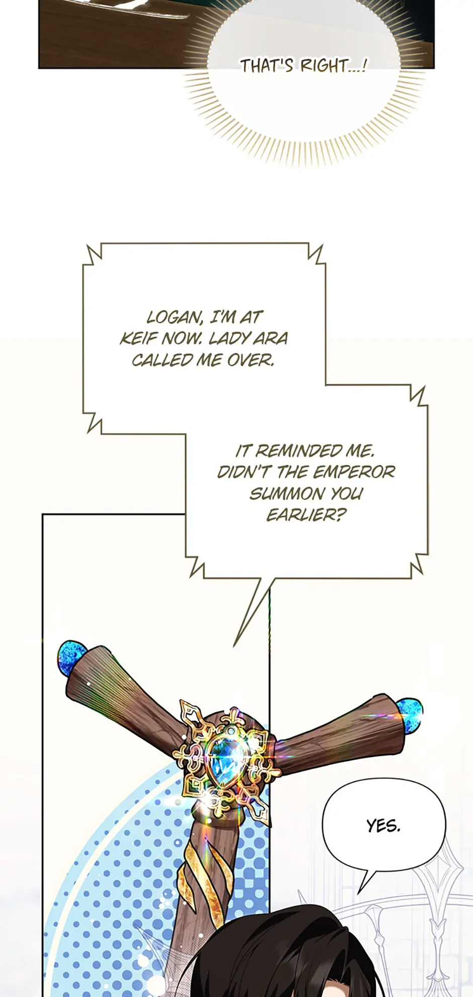Chapter 66 - Image 35