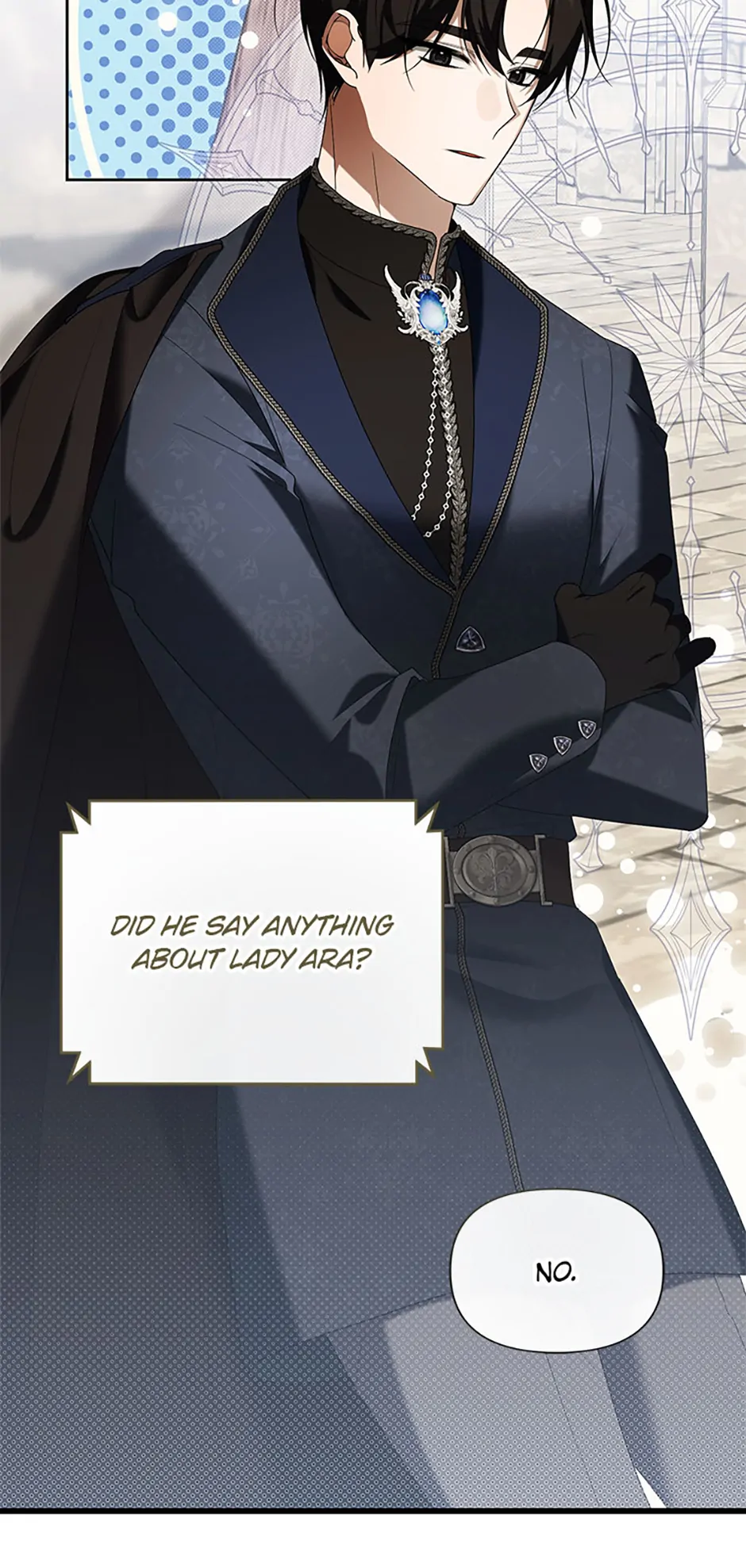 Chapter 66 - Image 36