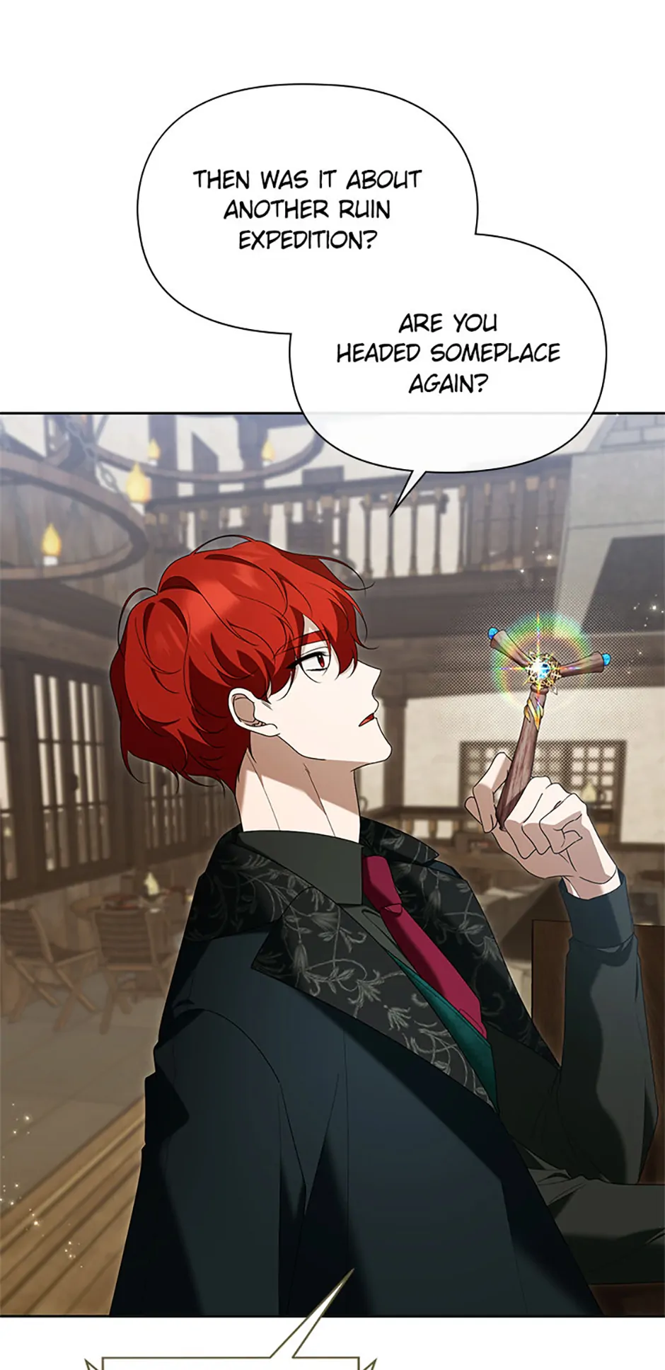 Chapter 66 - Image 37