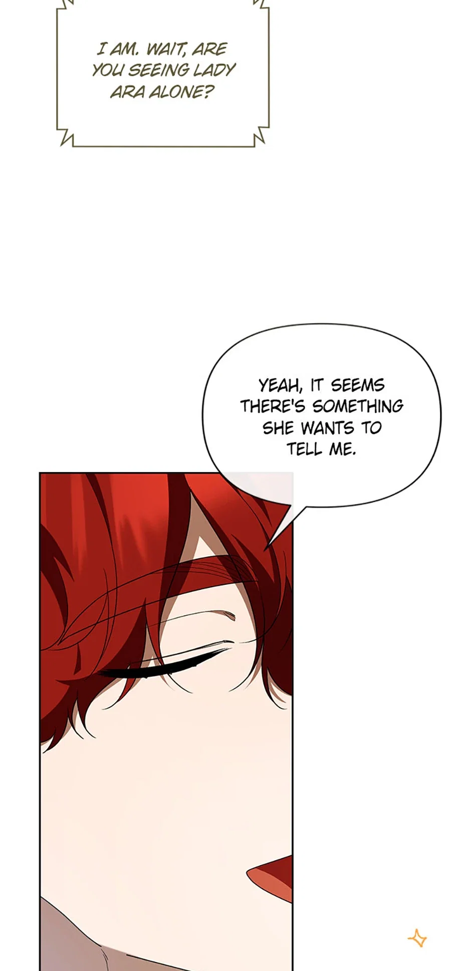 Chapter 66 - Image 38