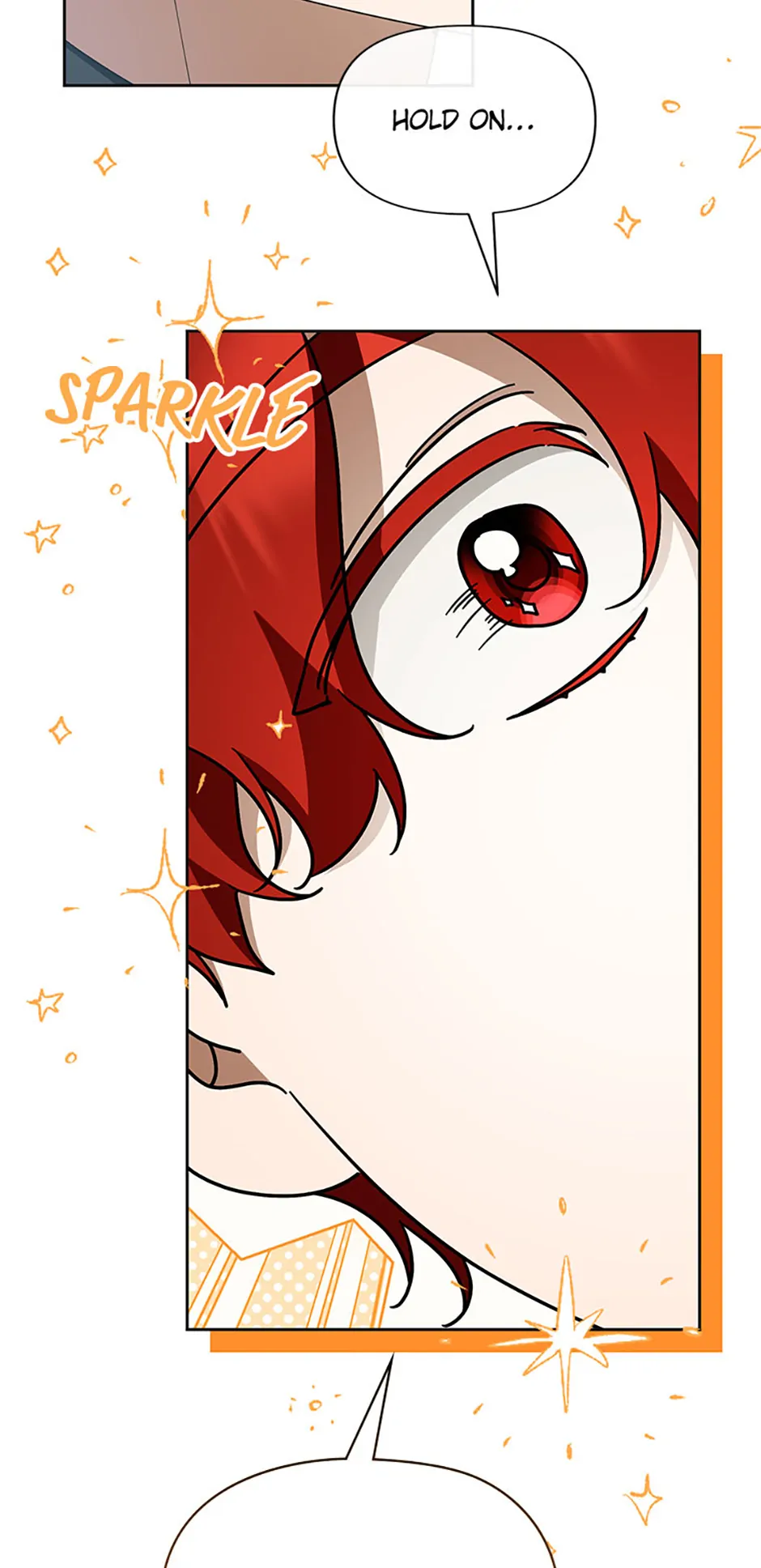 Chapter 66 - Image 39