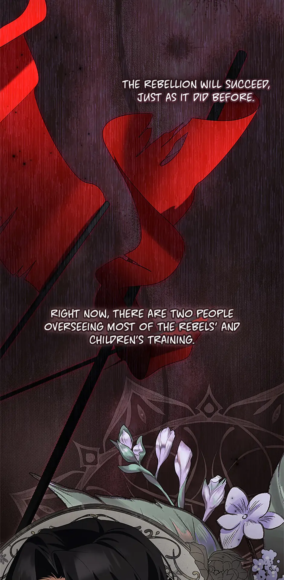 Chapter 66 - Image 4