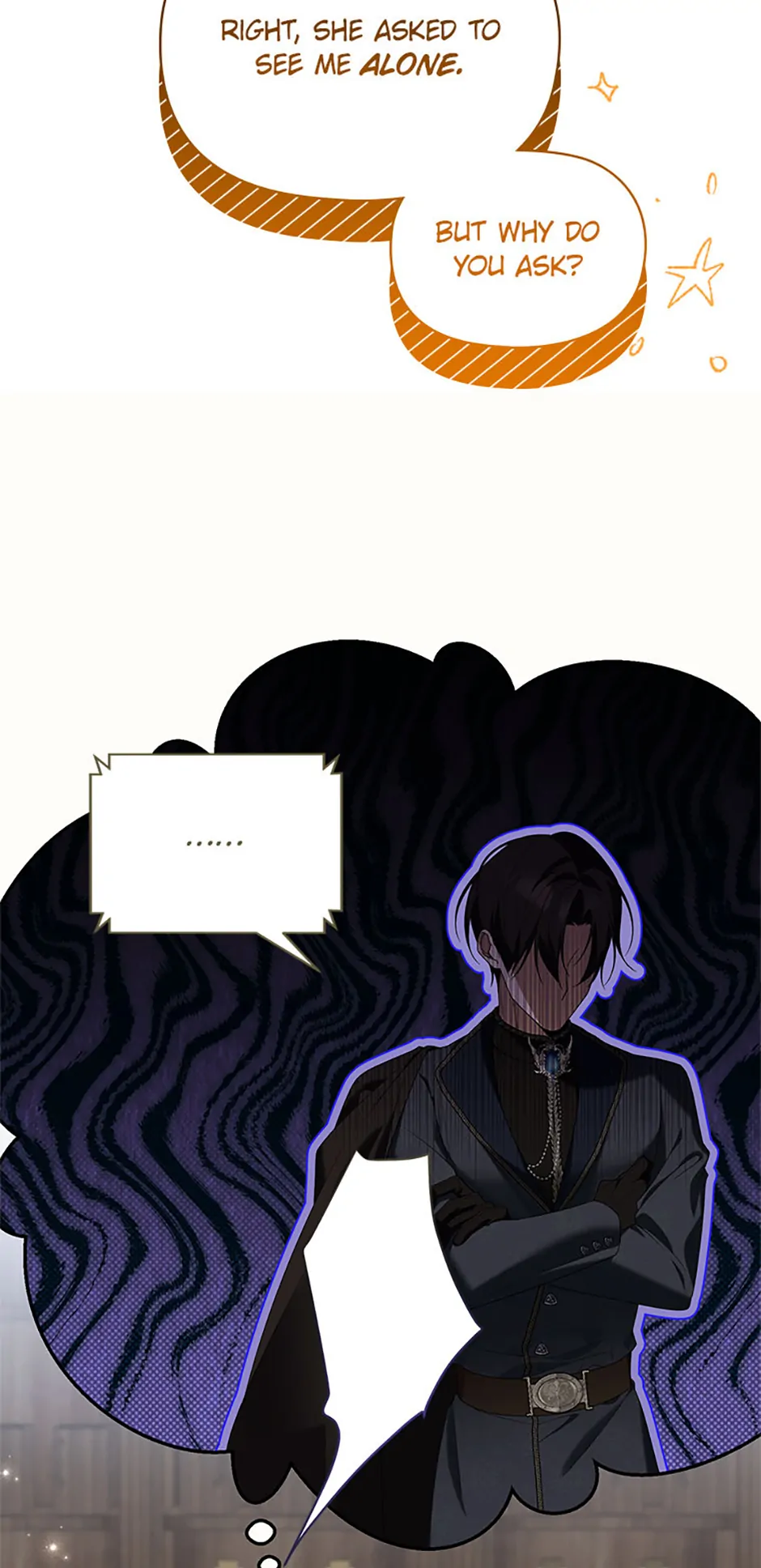 Chapter 66 - Image 40